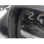 Retroviseur droit OPEL AGILA B