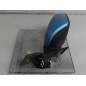 Retroviseur droit OPEL AGILA B