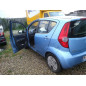 Retroviseur droit OPEL AGILA B
