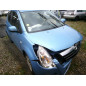 Retroviseur droit OPEL AGILA B
