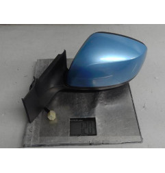 Retroviseur gauche OPEL AGILA B Photo n°1