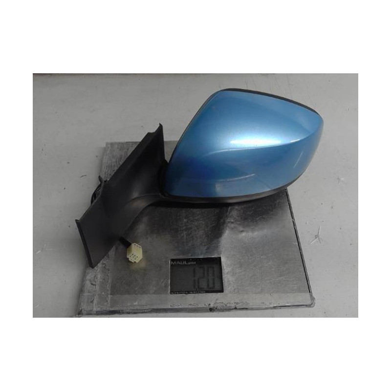Retroviseur gauche OPEL AGILA B
