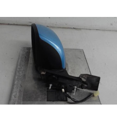 Retroviseur gauche OPEL AGILA B Photo n°6