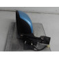 Retroviseur gauche OPEL AGILA B