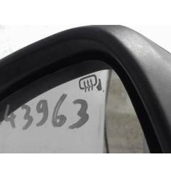 Retroviseur gauche OPEL AGILA B Photo n°7