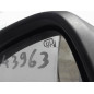 Retroviseur gauche OPEL AGILA B