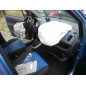 Retroviseur gauche OPEL AGILA B
