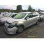 Boite de vitesses RENAULT GRAND SCENIC 3