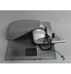 Retroviseur droit CITROEN C8 Photo n°1
