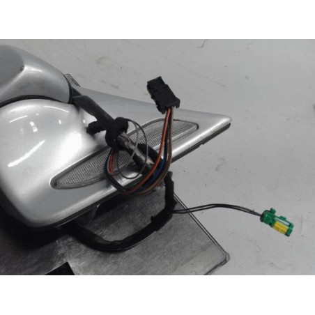 Retroviseur droit CITROEN C8