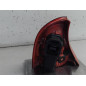 Feu arriere principal droit (feux) RENAULT CLIO 2 CAMPUS