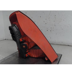 Feu arriere principal droit (feux) RENAULT CLIO 2 CAMPUS Photo n°6