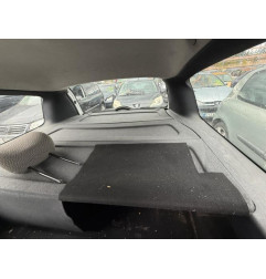 Feu arriere principal droit (feux) RENAULT CLIO 2 CAMPUS Photo n°19