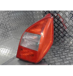 Feu arriere principal droit (feux) CITROEN C2