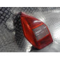 Feu arriere principal gauche (feux) CITROEN C2