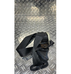 Ceinture avant droit CITROEN C2 Photo n°1
