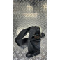 Ceinture avant droit CITROEN C2