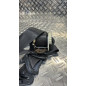 Ceinture avant droit CITROEN C2