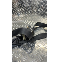 Ceinture avant droit CITROEN C2 Photo n°3
