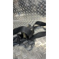 Ceinture avant droit CITROEN C2
