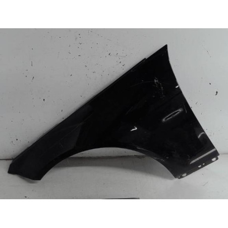 Aile avant gauche MERCEDES CLASSE C 204 Photo n°1