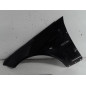Aile avant gauche MERCEDES CLASSE C 204