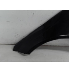 Aile avant gauche MERCEDES CLASSE C 204