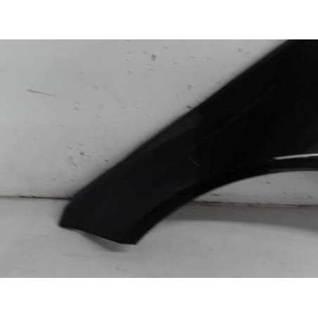 Aile avant gauche MERCEDES CLASSE C 204