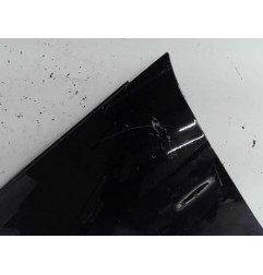 Aile avant gauche MERCEDES CLASSE C 204 Photo n°3