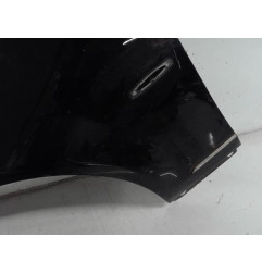 Aile avant gauche MERCEDES CLASSE C 204 Photo n°4