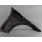Aile avant gauche MERCEDES CLASSE C 204