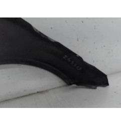 Aile avant gauche MERCEDES CLASSE C 204 Photo n°6