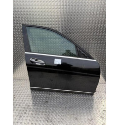 Porte avant droit MERCEDES CLASSE C 204 Photo n°1
