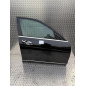 Porte avant droit MERCEDES CLASSE C 204