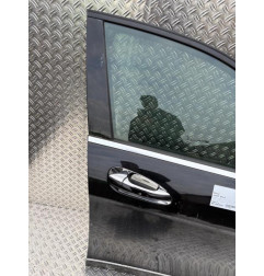 Porte avant droit MERCEDES CLASSE C 204