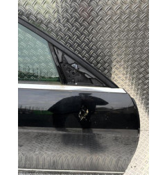 Porte avant droit MERCEDES CLASSE C 204 Photo n°3