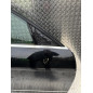 Porte avant droit MERCEDES CLASSE C 204
