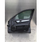 Porte avant droit MERCEDES CLASSE C 204