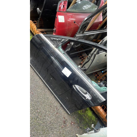 Porte avant gauche MERCEDES CLASSE C 204