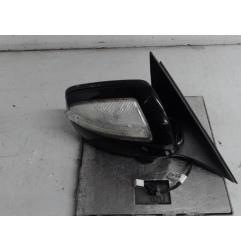 Retroviseur droit MERCEDES CLASSE C 204 Photo n°1
