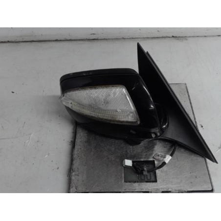 Retroviseur droit MERCEDES CLASSE C 204 Photo n°1