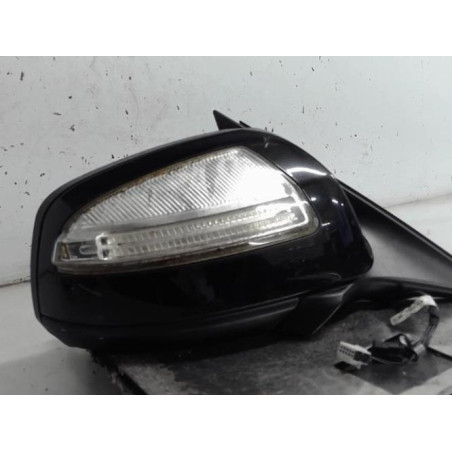 Retroviseur droit MERCEDES CLASSE C 204