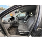 Moteur FORD FOCUS 2