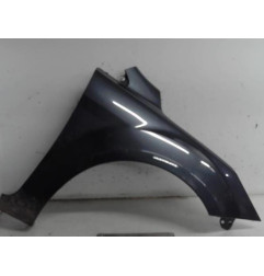 Aile avant droit FORD FOCUS 2 Photo n°1