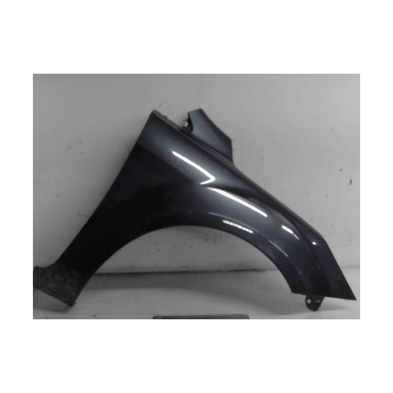 Aile avant droit FORD FOCUS 2