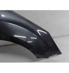 Aile avant droit FORD FOCUS 2