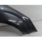 Aile avant droit FORD FOCUS 2