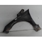 Aile avant droit FORD FOCUS 2