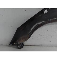 Aile avant droit FORD FOCUS 2 Photo n°6