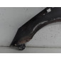 Aile avant droit FORD FOCUS 2